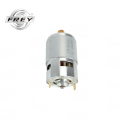 W221 Frey ACTUAL ACTUADOR ACTUADOR MOTOR DE ACTUADOR